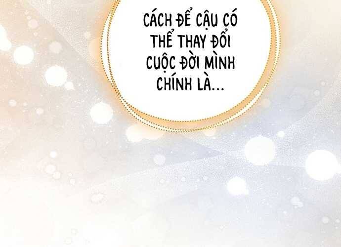 Tân Binh Triệu Đô Chapter 1 - Trang 2