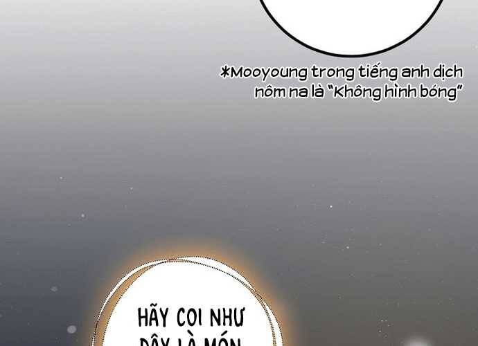 Tân Binh Triệu Đô Chapter 1 - Trang 2