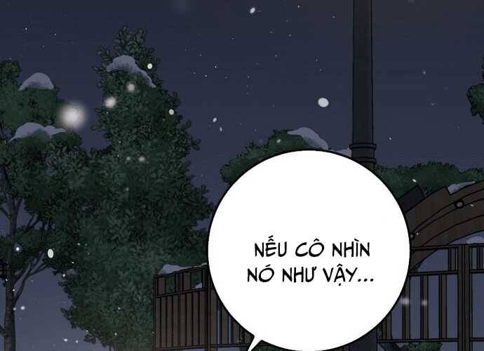 Tân Binh Triệu Đô Chapter 1 - Trang 2