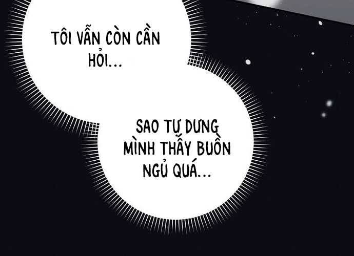 Tân Binh Triệu Đô Chapter 1 - Trang 2