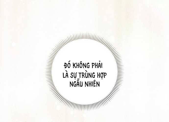 Tân Binh Triệu Đô Chapter 1 - Trang 2