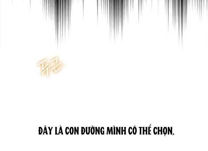 Tân Binh Triệu Đô Chapter 1 - Trang 2