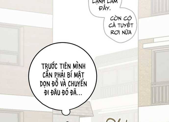 Tân Binh Triệu Đô Chapter 1 - Trang 2