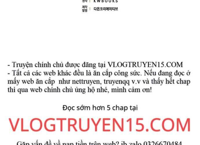 Tân Binh Triệu Đô Chapter 1 - Trang 2