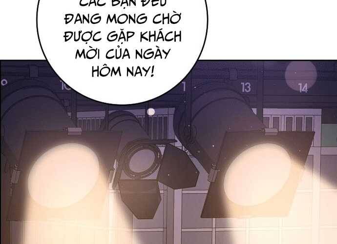 Tân Binh Triệu Đô Chapter 1 - Trang 2