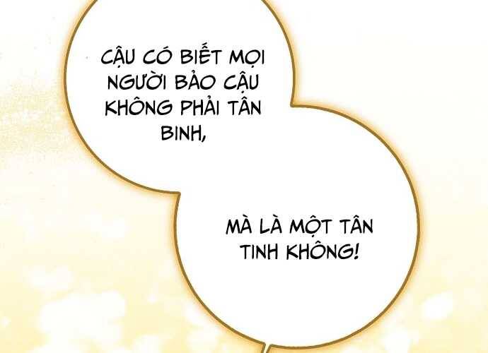 Tân Binh Triệu Đô Chapter 1 - Trang 2