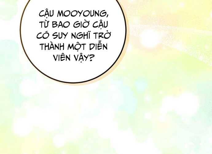 Tân Binh Triệu Đô Chapter 1 - Trang 2