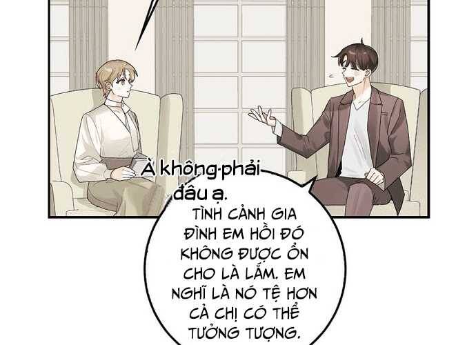 Tân Binh Triệu Đô Chapter 1 - Trang 2