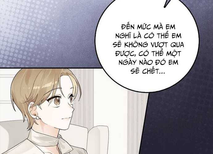 Tân Binh Triệu Đô Chapter 1 - Trang 2