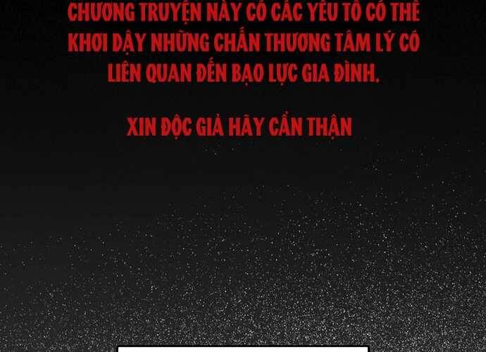 Tân Binh Triệu Đô Chapter 1 - Trang 2