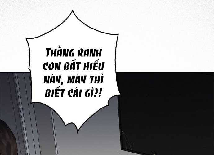 Tân Binh Triệu Đô Chapter 1 - Trang 2