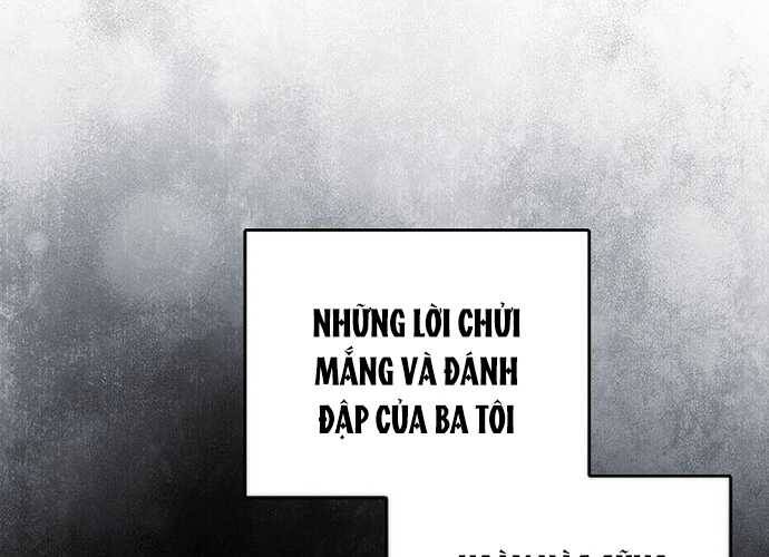 Tân Binh Triệu Đô Chapter 1 - Trang 2