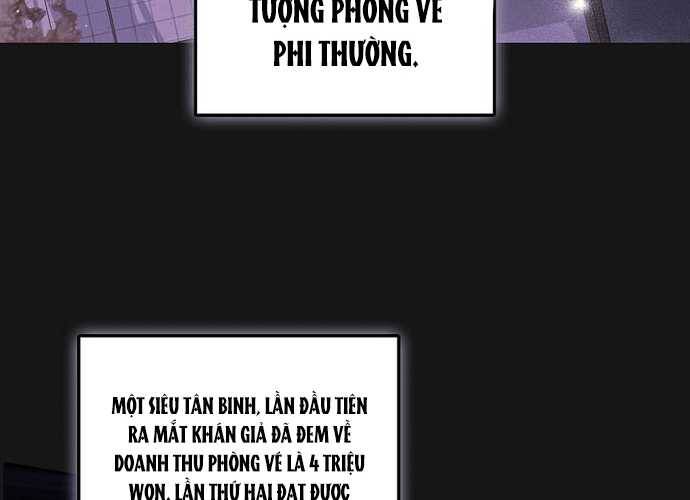 Tân Binh Triệu Đô Chapter 1 - Trang 2