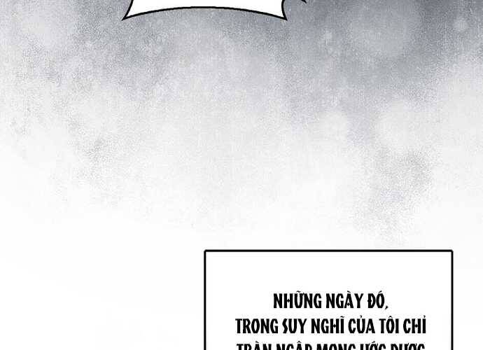 Tân Binh Triệu Đô Chapter 1 - Trang 2