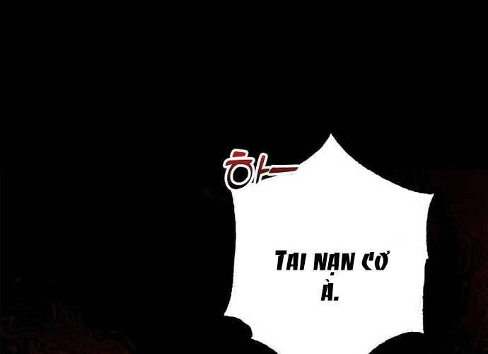 Tân Binh Triệu Đô Chapter 1 - Trang 2