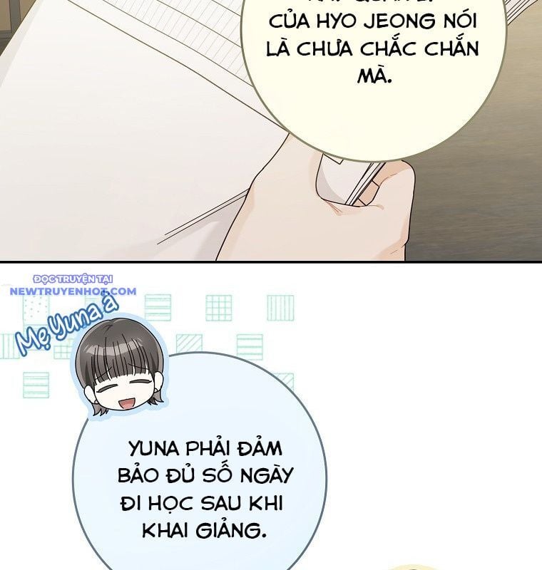 Tân Binh Triệu Đô Chapter 46 - Trang 2