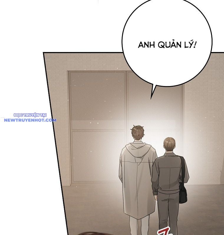 Tân Binh Triệu Đô Chapter 46 - Trang 2