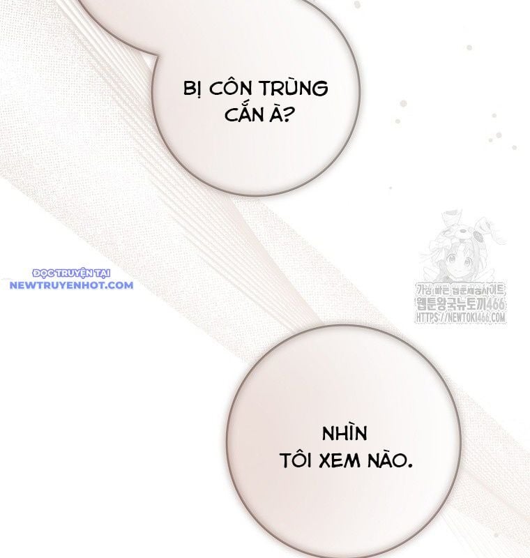 Tân Binh Triệu Đô Chapter 46 - Trang 2