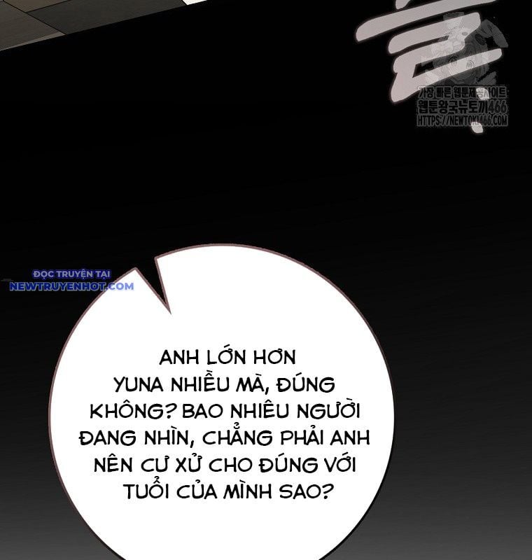 Tân Binh Triệu Đô Chapter 46 - Trang 2