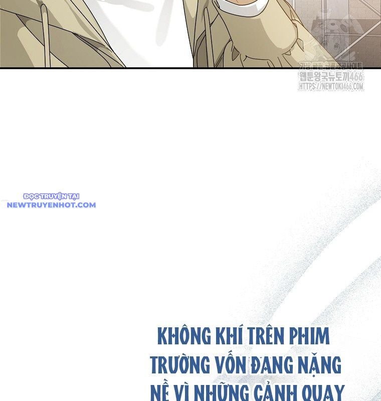 Tân Binh Triệu Đô Chapter 46 - Trang 2