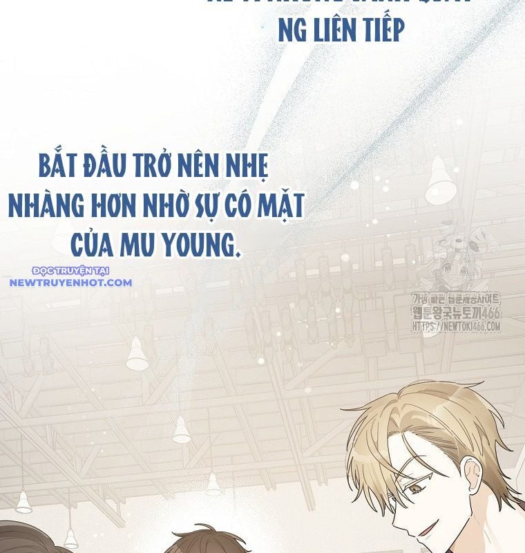 Tân Binh Triệu Đô Chapter 46 - Trang 2