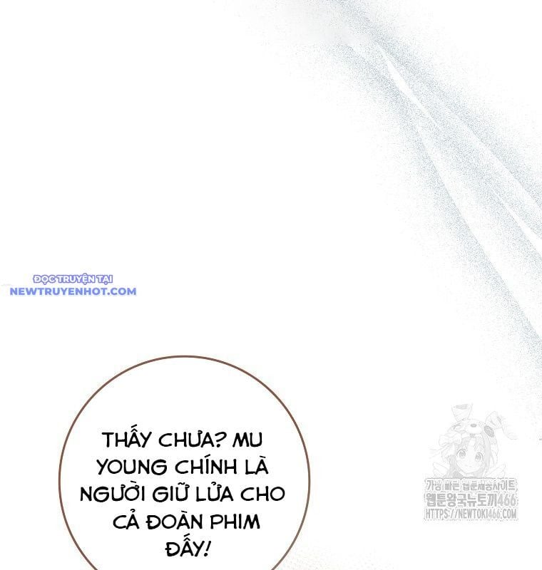 Tân Binh Triệu Đô Chapter 46 - Trang 2