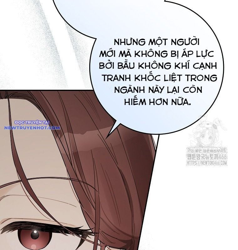 Tân Binh Triệu Đô Chapter 46 - Trang 2