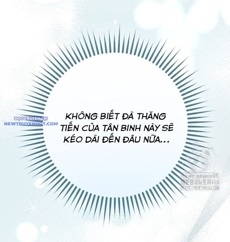 Tân Binh Triệu Đô Chapter 46 - Trang 2