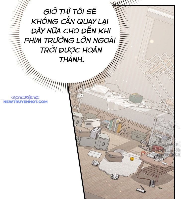 Tân Binh Triệu Đô Chapter 46 - Trang 2