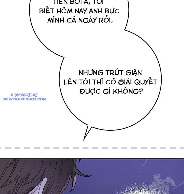 Tân Binh Triệu Đô Chapter 46 - Trang 2