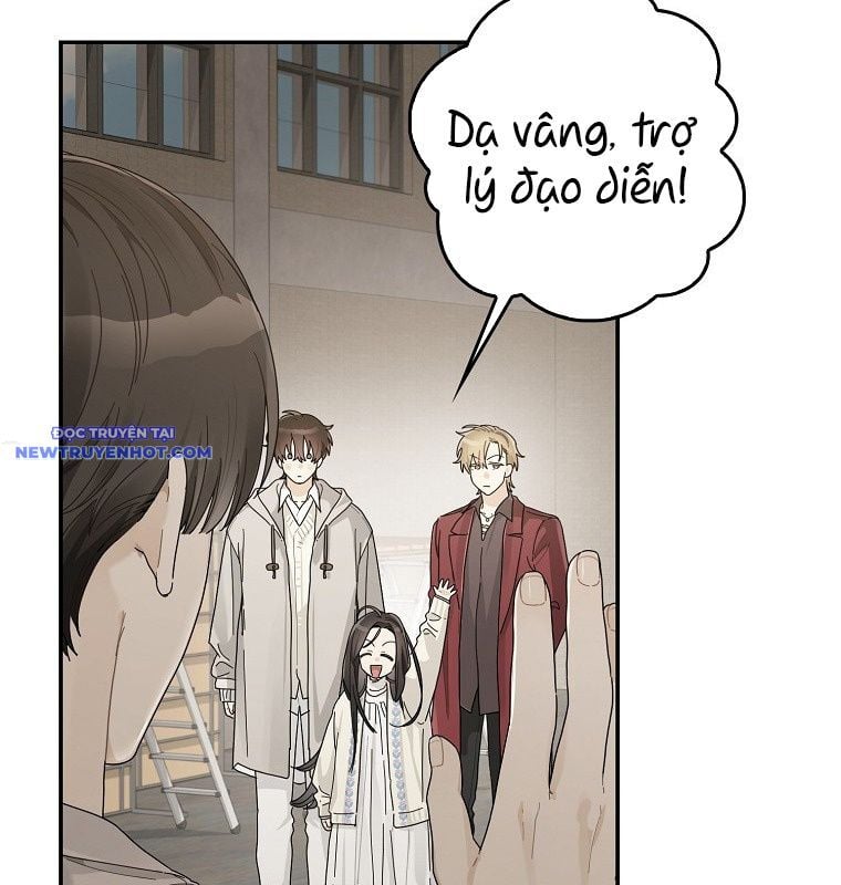 Tân Binh Triệu Đô Chapter 46 - Trang 2