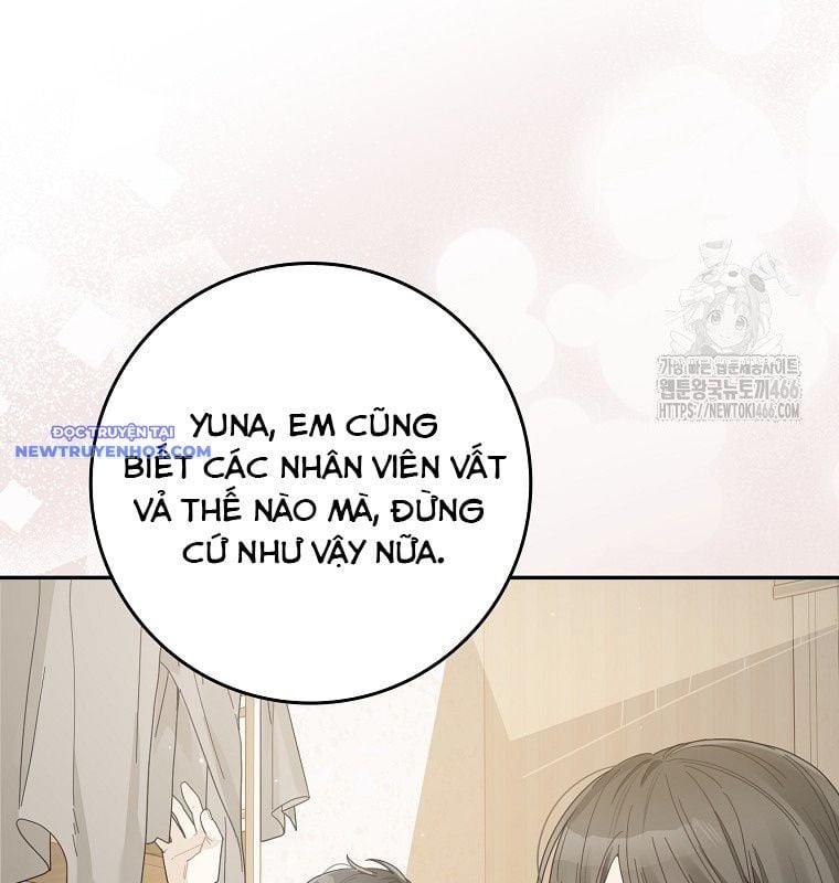 Tân Binh Triệu Đô Chapter 46 - Trang 2