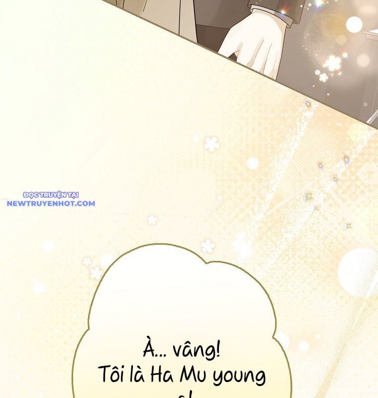 Tân Binh Triệu Đô Chapter 46 - Trang 2