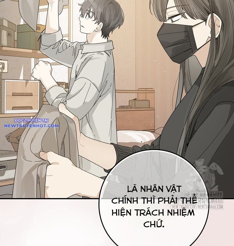 Tân Binh Triệu Đô Chapter 46 - Trang 2