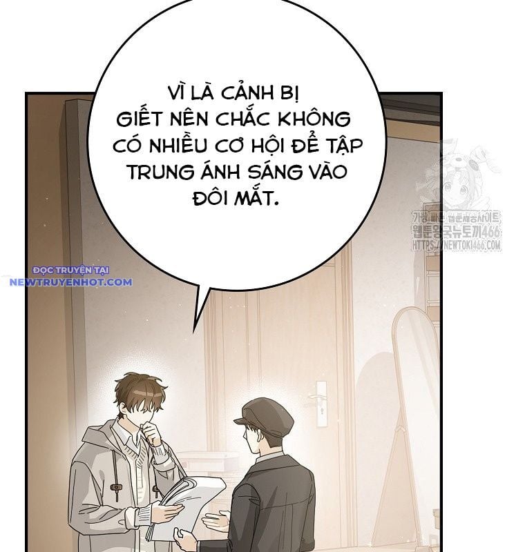 Tân Binh Triệu Đô Chapter 46 - Trang 2