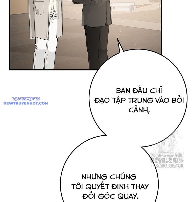 Tân Binh Triệu Đô Chapter 46 - Trang 2