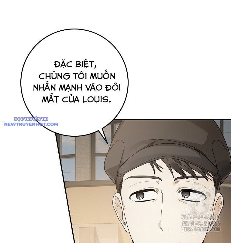 Tân Binh Triệu Đô Chapter 46 - Trang 2