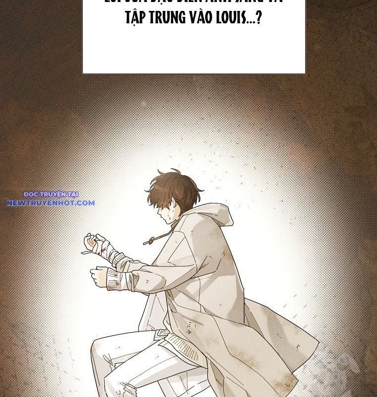 Tân Binh Triệu Đô Chapter 46 - Trang 2