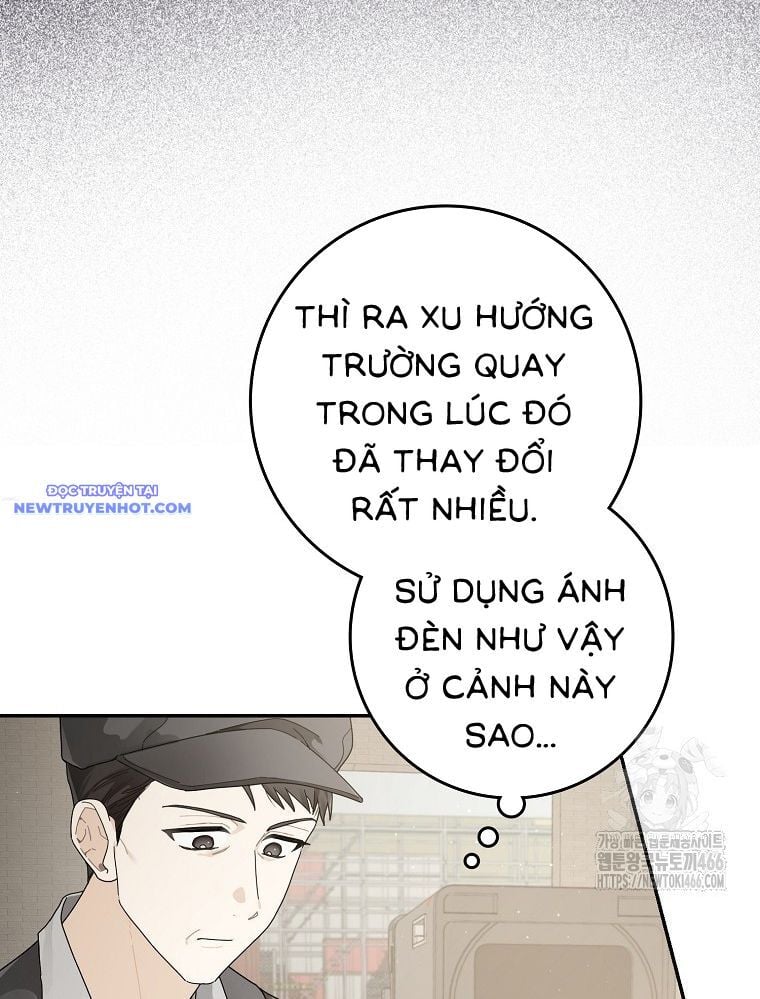 Tân Binh Triệu Đô Chapter 45 - Trang 2