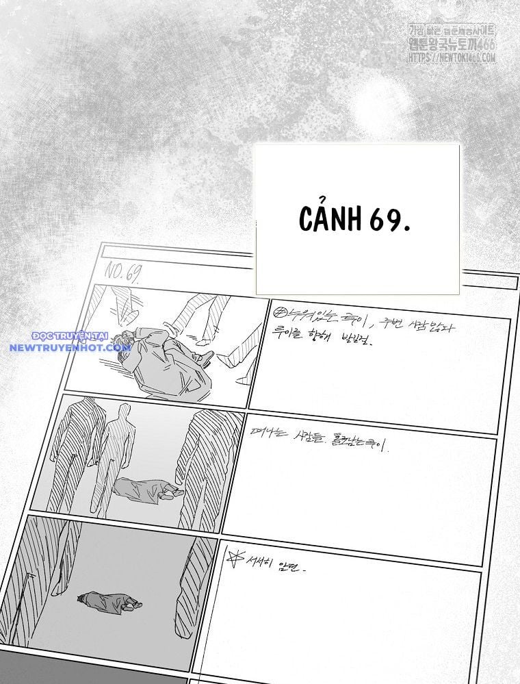 Tân Binh Triệu Đô Chapter 45 - Trang 2