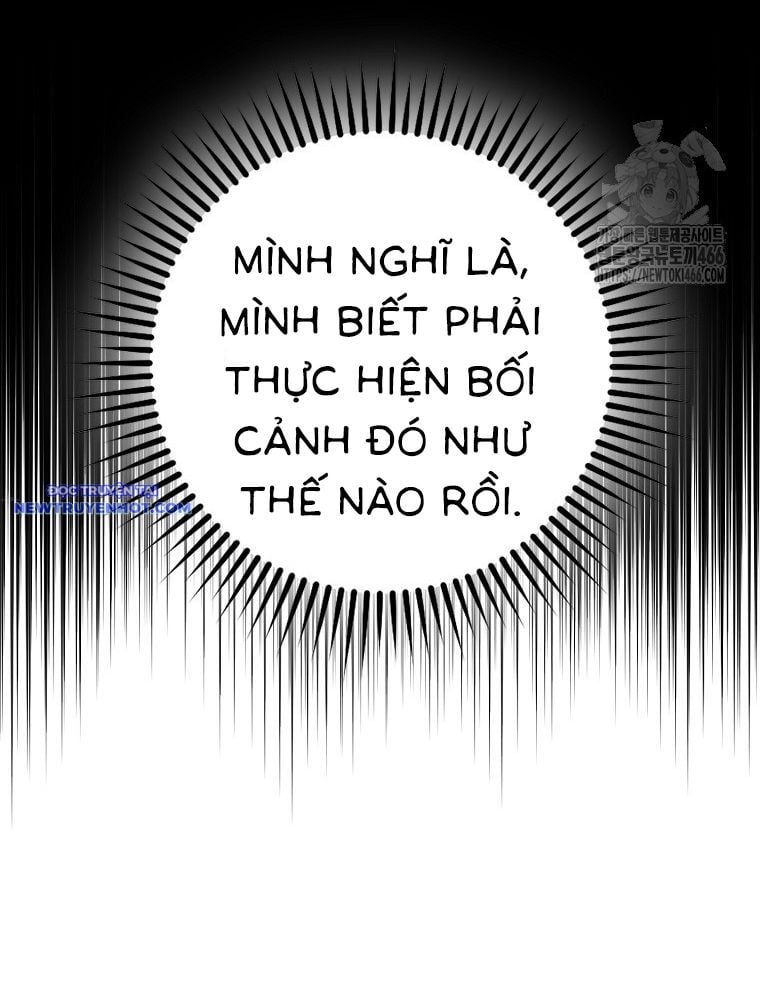 Tân Binh Triệu Đô Chapter 45 - Trang 2