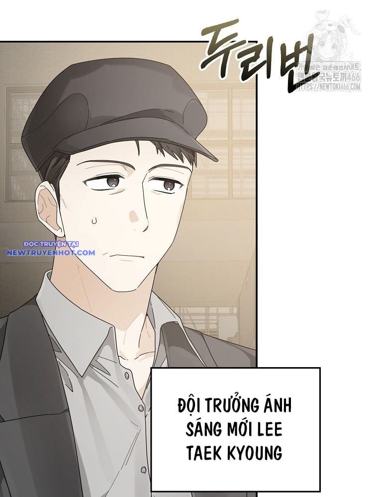 Tân Binh Triệu Đô Chapter 45 - Trang 2