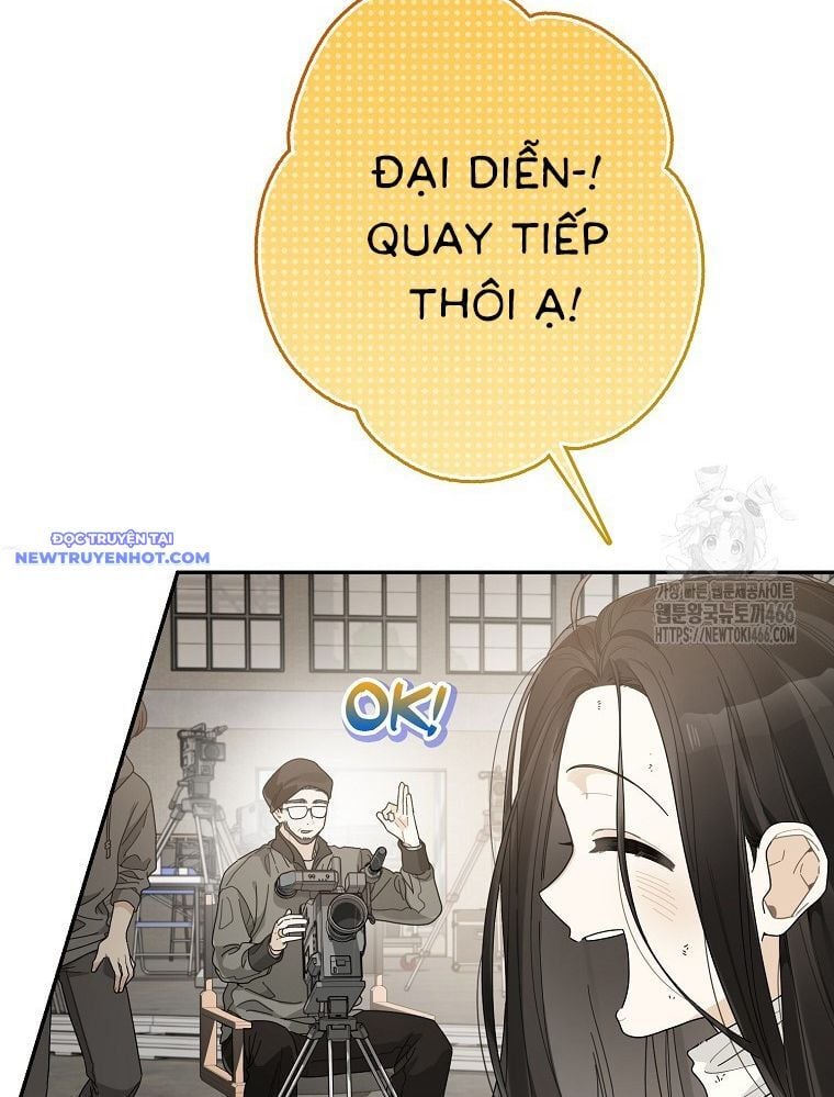 Tân Binh Triệu Đô Chapter 45 - Trang 2