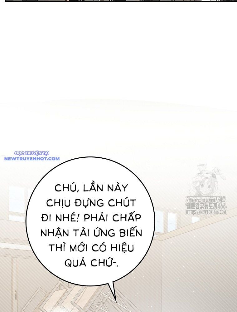 Tân Binh Triệu Đô Chapter 45 - Trang 2