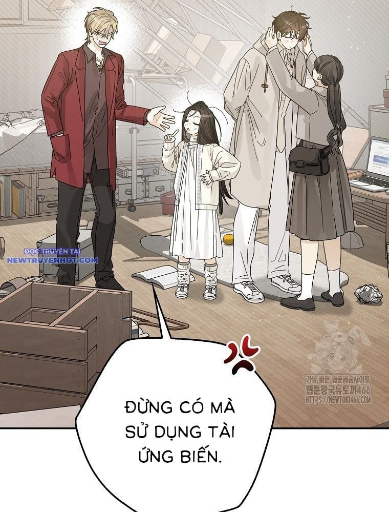 Tân Binh Triệu Đô Chapter 45 - Trang 2