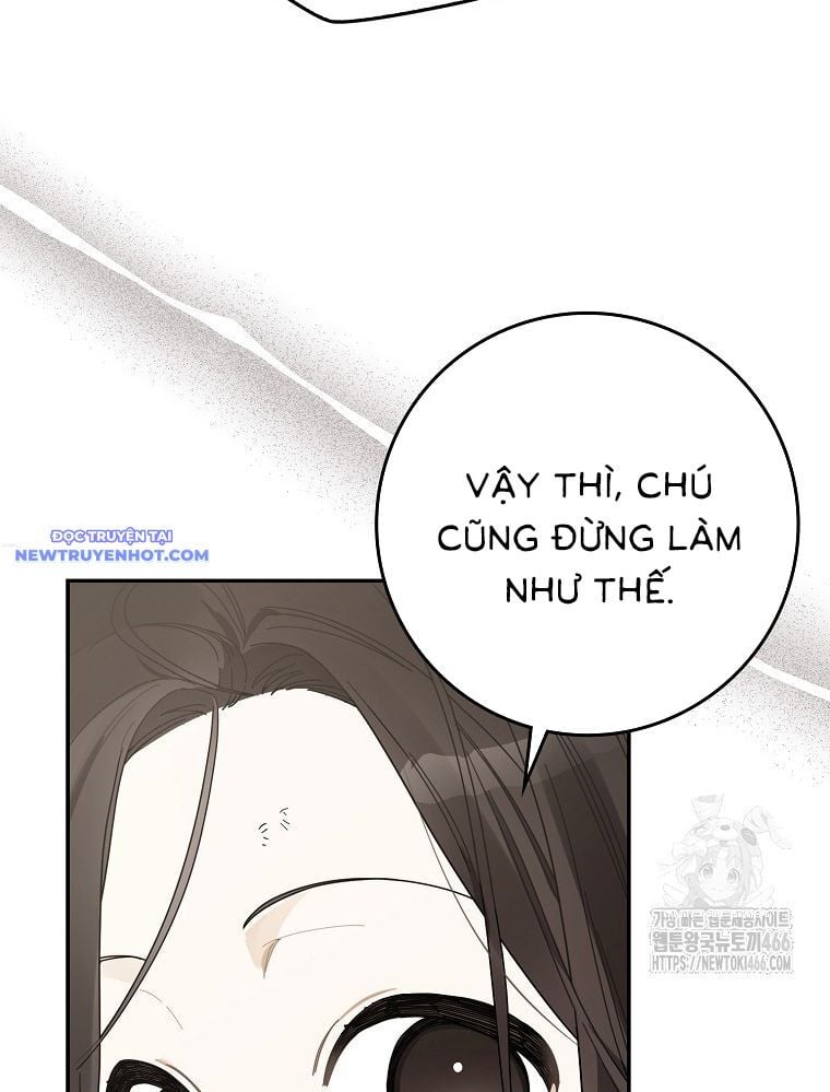 Tân Binh Triệu Đô Chapter 45 - Trang 2