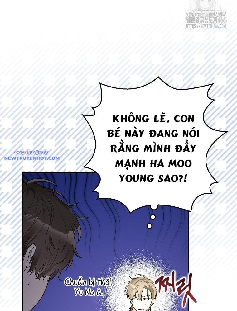 Tân Binh Triệu Đô Chapter 45 - Trang 2