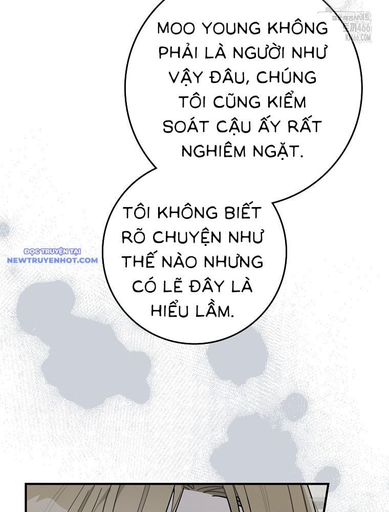 Tân Binh Triệu Đô Chapter 44 - Trang 2