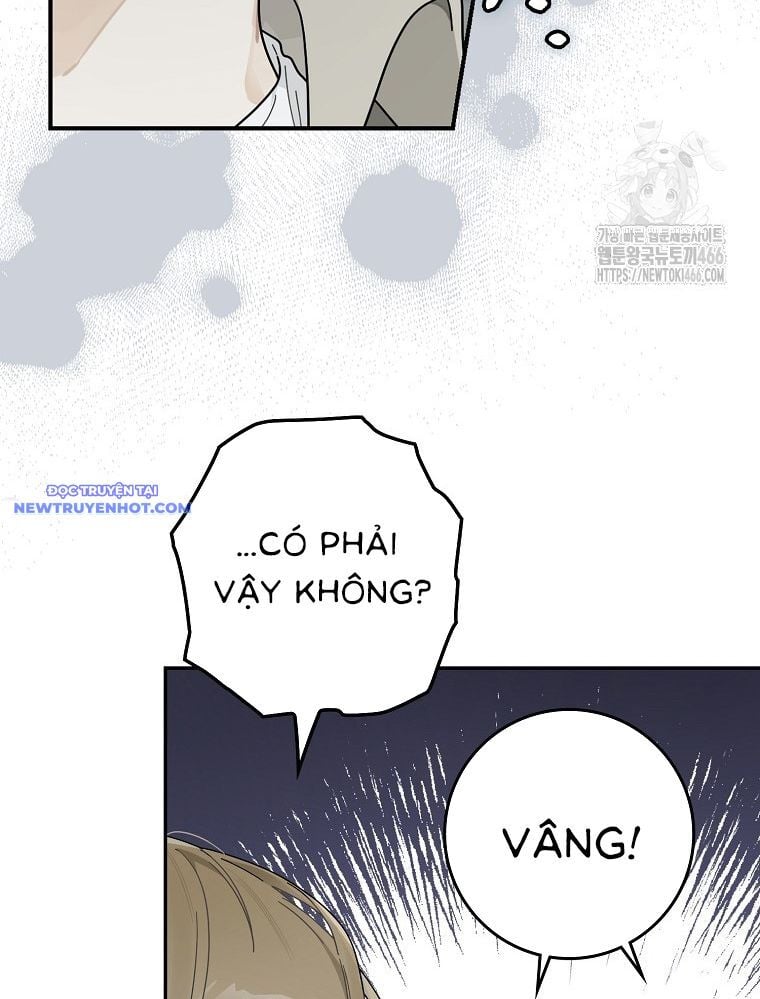 Tân Binh Triệu Đô Chapter 44 - Trang 2