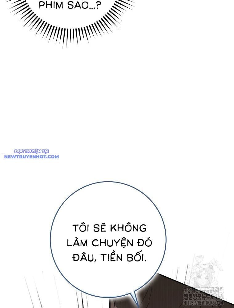 Tân Binh Triệu Đô Chapter 44 - Trang 2